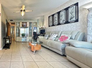 170 Prescott #170-I, Deerfield Beach, FL 33442