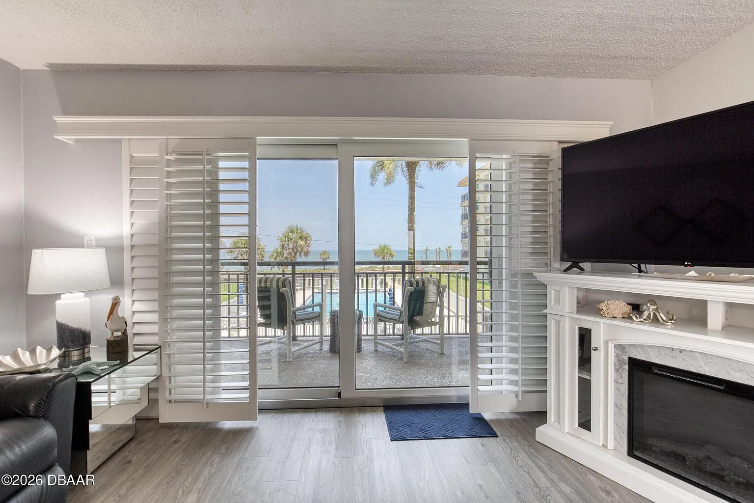 2290 Ocean Shore Blvd — Photo 3