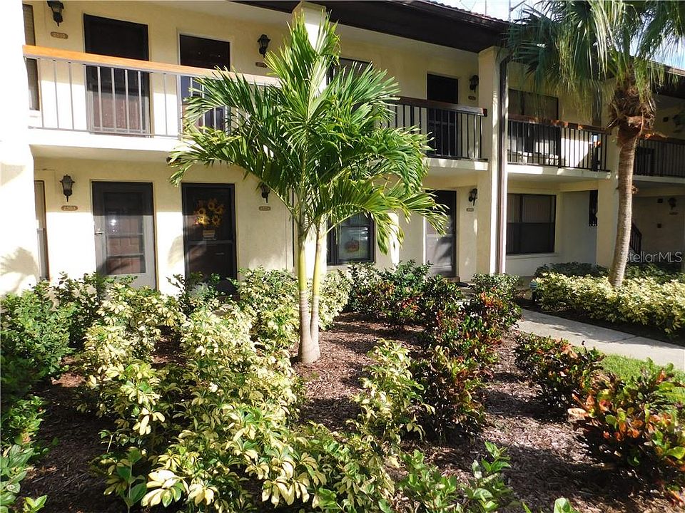 1st image of 2512 Hammock Ct #2512