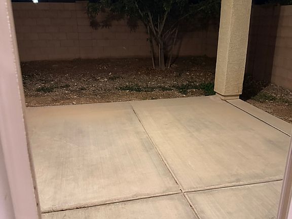 4th image of 12088 E Domnitch Dr