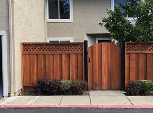 3647 Crow Canyon Rd, San Ramon, CA 94582