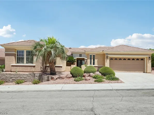 3006 Canal Walk Rd, Henderson, NV 89052