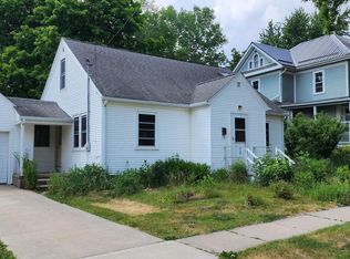 228 5th Ave, Viroqua, WI 54665