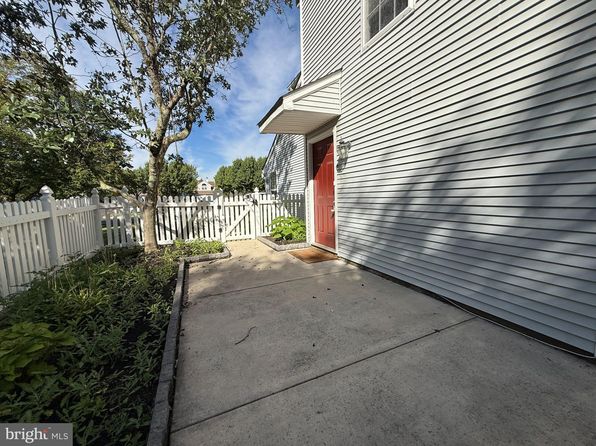 462 Cedar Hollow Dr