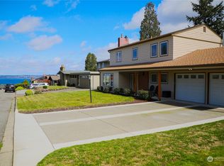 29900 4th Ave SW, Federal Way, WA 98023