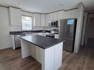 68 Rex Aire Ct #68, Arnold, MO