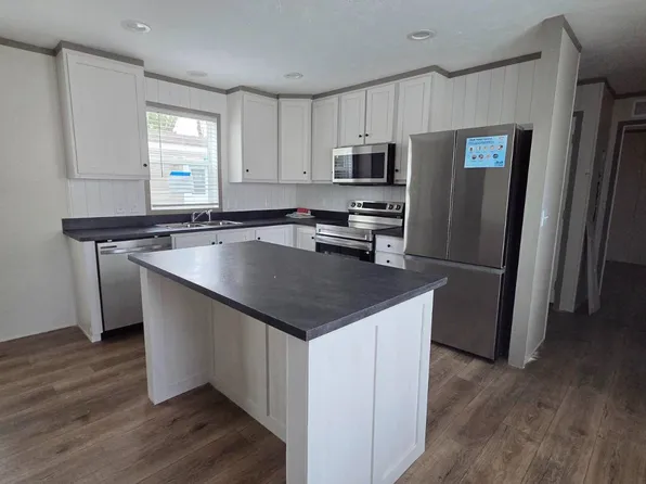 68 Rex Aire Ct #68, Arnold, MO 63010