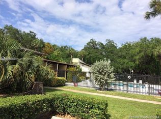 3301 Raleigh St #4B, Hollywood, FL 33021