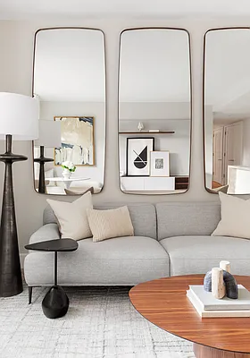 Sold by Corcoran | media 5