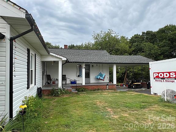 3rd image of 473 Boss Moore Rd