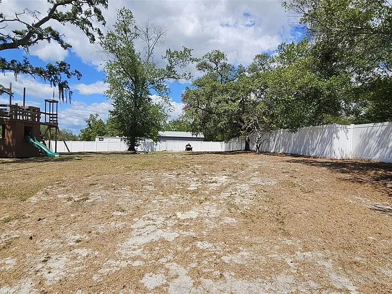 1524 Newhope Rd — Photo 36