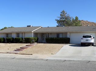 40030 176th St E, Palmdale, CA 93591