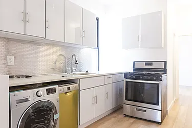 Rented by Smart City Real Estate LLC