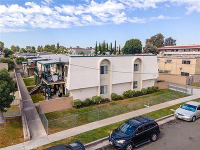 6041 Fullerton Ave, Buena Park, CA, 90621