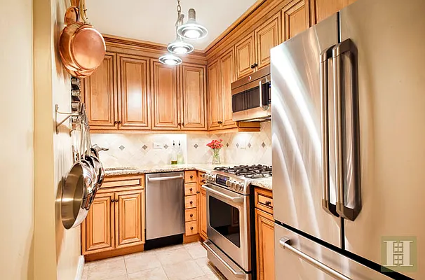 Sold by Halstead Real Estate | media 7