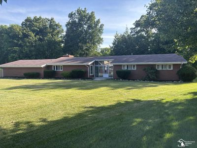 3265 Edgevale Dr, Lambertville, MI, 48144