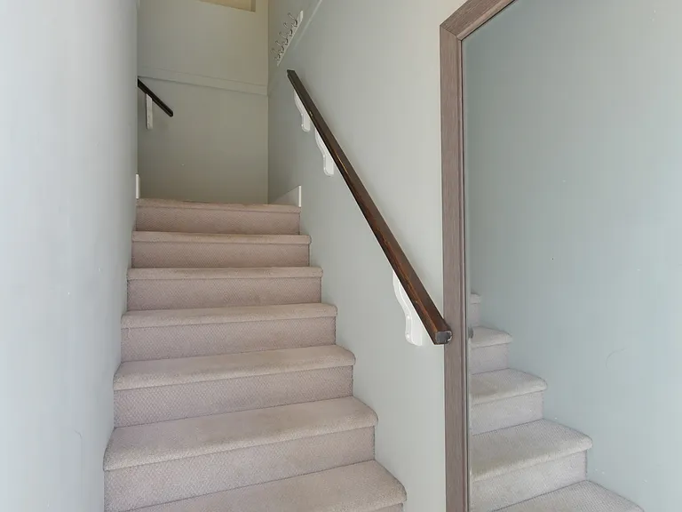7309 191b St #COACH HOUSE — Photo 3