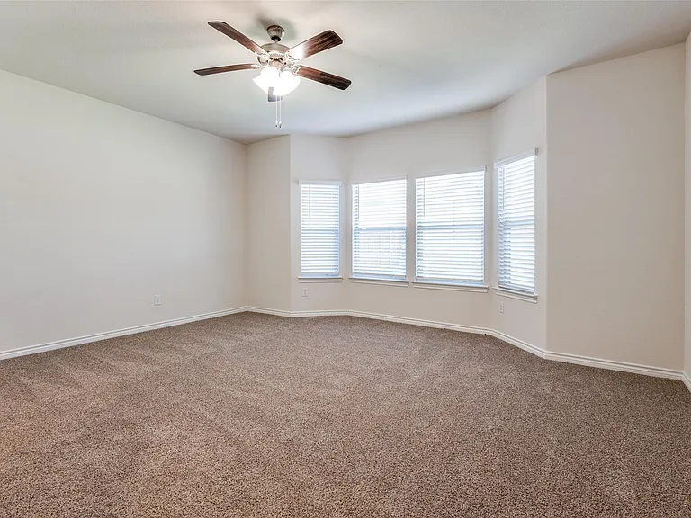 7221 Headingham Way — Photo 9