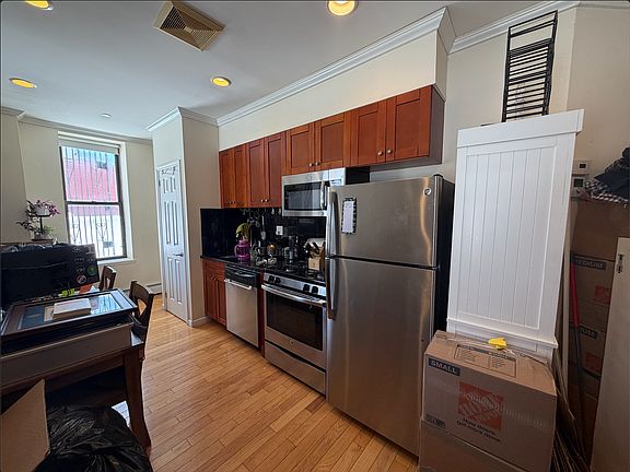 3rd image of 5601 2nd Ave APT 2A