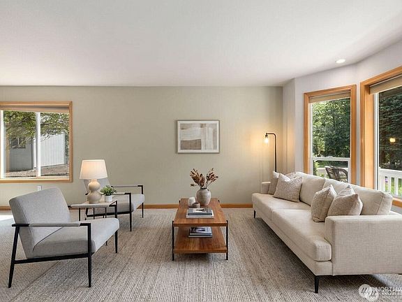 5th image of 29328 318th Avenue SE