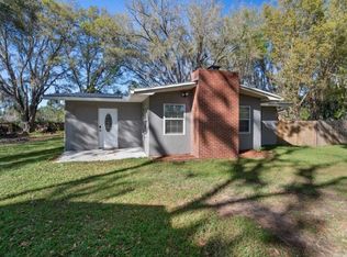 6002 Knights Griffin Rd, Plant City, FL 33565