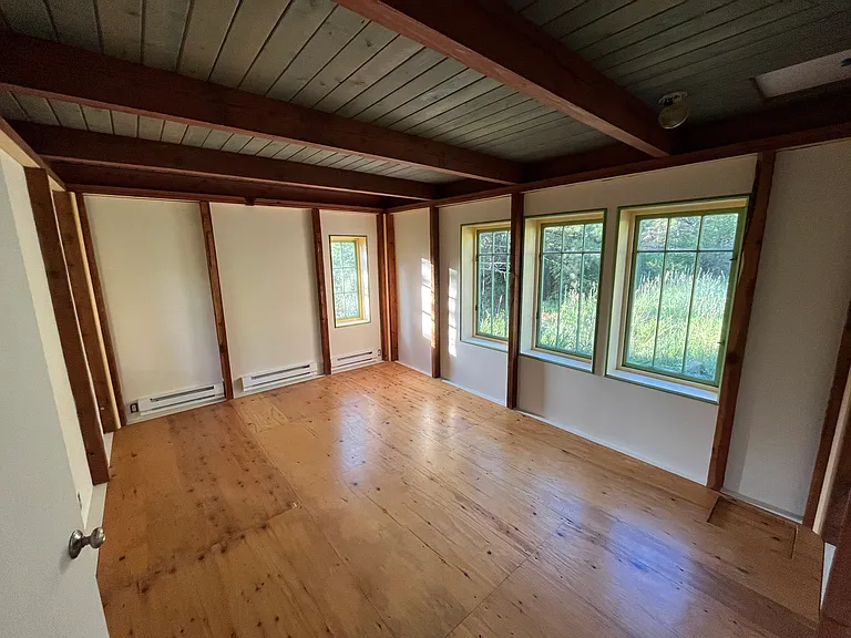 154 Mesa St — Photo 18
