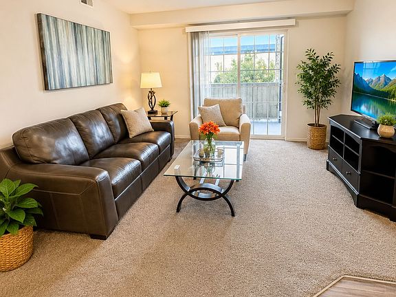 2nd image of 1251 W Village Main Dr #238