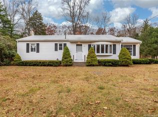 34 Bella Vista Dr, North Windham, CT 06256