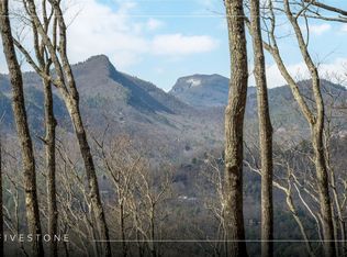 41 ac Trussing Terrace, Sapphire, NC 28774