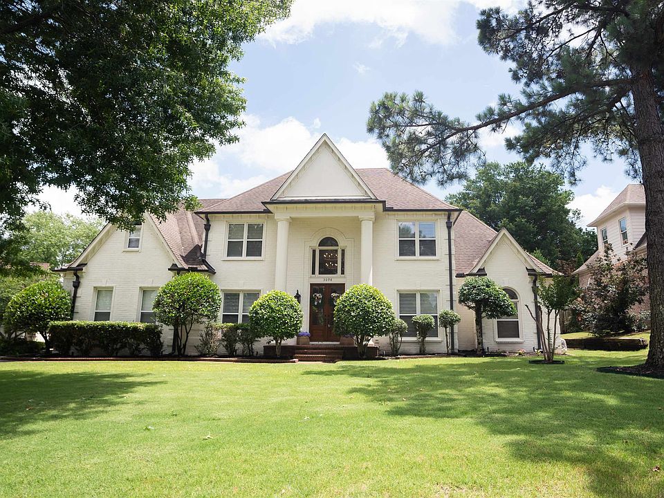 1st image of 3098 Steeplegate Dr