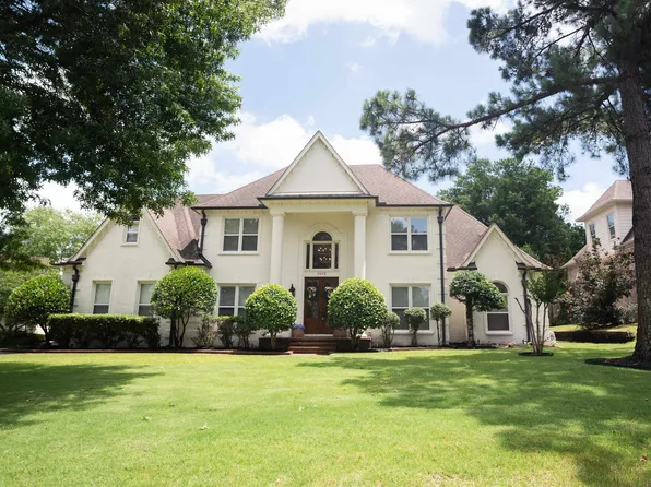 3098 Steeplegate Dr, Germantown, TN 38138