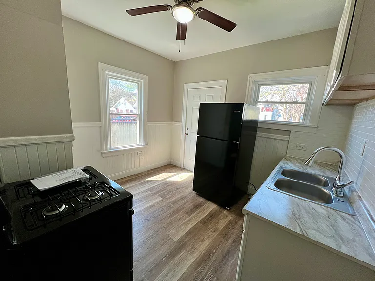 44102 Unity Ave #1 — Photo 10