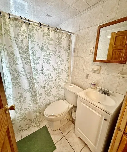 109 Salem St #2 — Photo 19