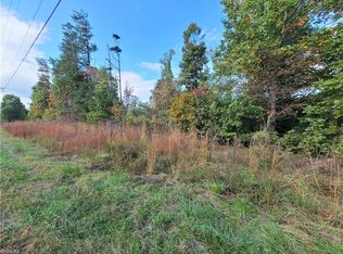 Xx Nc Hwy #268, Pinnacle, NC 27043