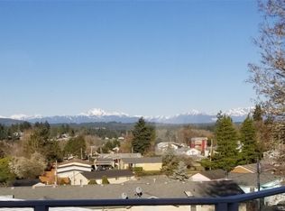 337 Yew St, Bremerton, WA 98310