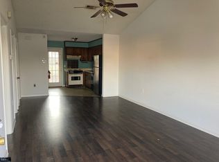 140 Lanier Dr #126, Statesboro, GA 30458