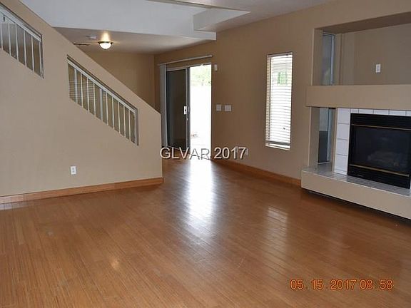 3rd image of 8803 Sandringham Ave #0
