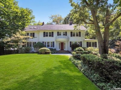 31 The Intervale, Roslyn, NY, 11576