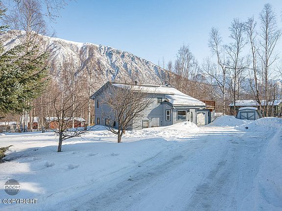 2nd image of 24508 Reese Rd