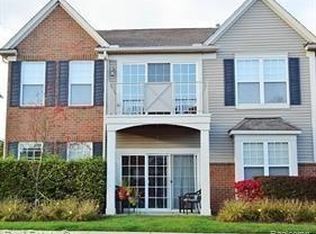 3288 E Theodore St, Wixom, MI 48393