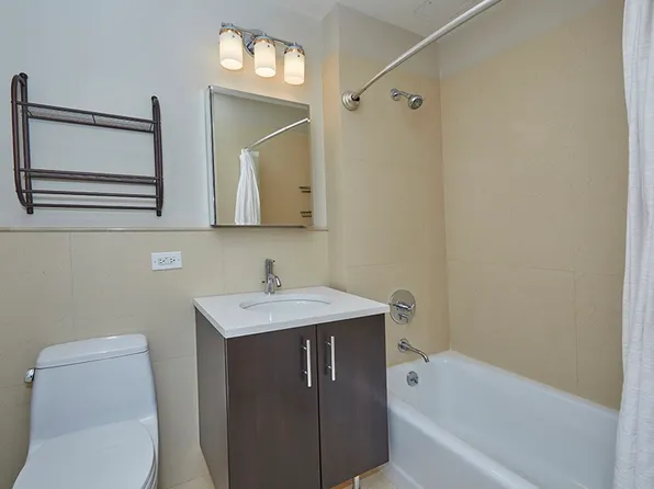 3751 Riverdale Avenue image 15 of 27