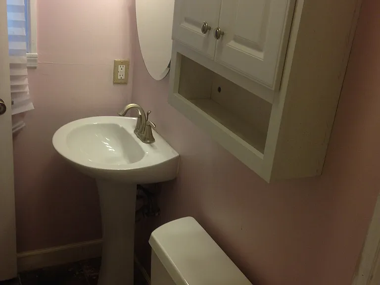 116 Yorktowne St — Photo 18