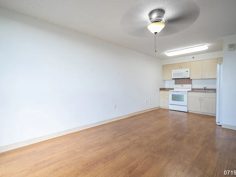 94-302 Paiwa St #509 — Photo 9