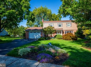 70 Brightley Cir, Collegeville, PA 19426