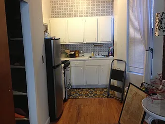 Rented by Prince Real Estate Associates LLC