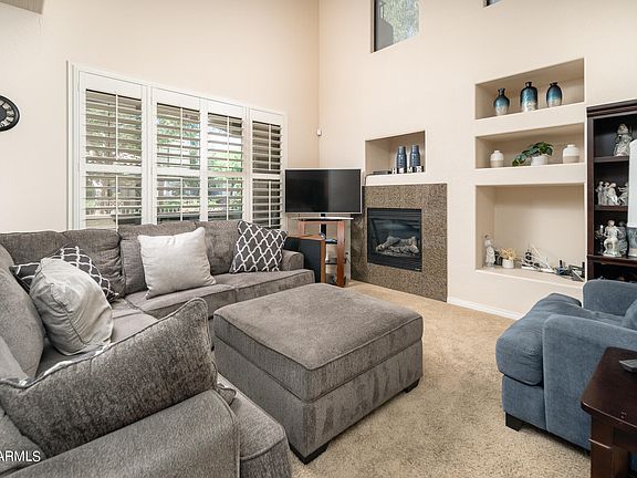 2nd image of 3131 E LEGACY Drive #1097