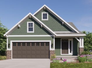 6683 Castleton Dr, Grand Ledge, MI 48837