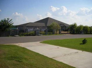 11020 Burning Oaks Dr, Oklahoma City, OK 73150