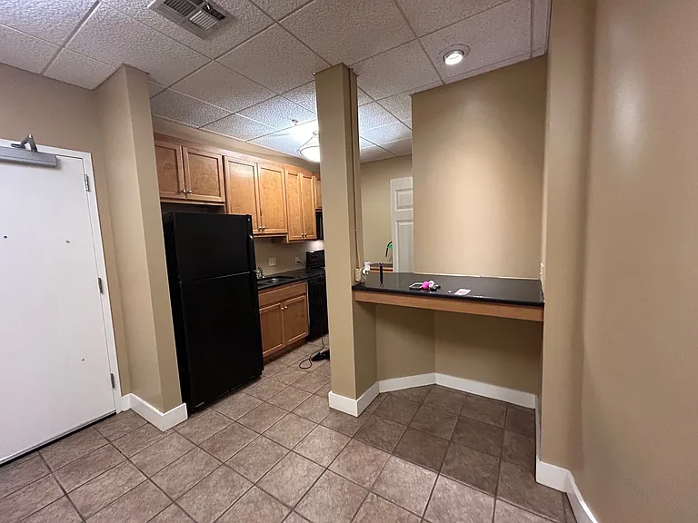 413 Natchitoches St #1A — Photo 4
