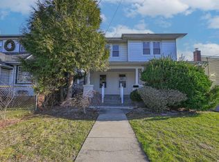 270 Rutland Rd, Freeport, NY 11520